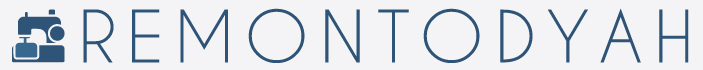 fkremontodyah-logo